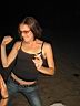 Pfingsten_06_03 051.jpg